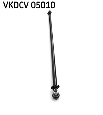 SKF VKDCV 05010 Spurstange